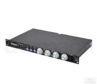 Empirical Labs EL8 X Distressor