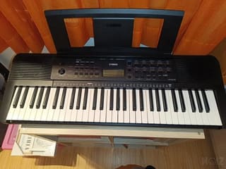 Αρμόνιο ΥΑΜΑΗΑ PSR-E273