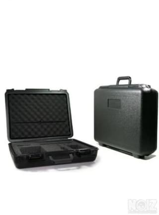 Βαλίτσα shure WA610