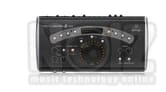 Behringer Control 2 USB