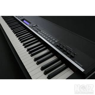 Yamaha CP 4 Stage Piano