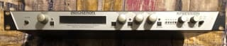 Rocktron Xpression
