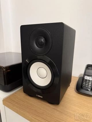 Yamaha NX-N500