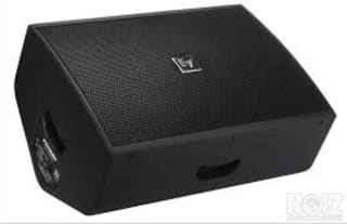 EV PX1152M  x2