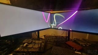 Πωλούνται 2 x οθόνες LG Ultra Wide με βρ
