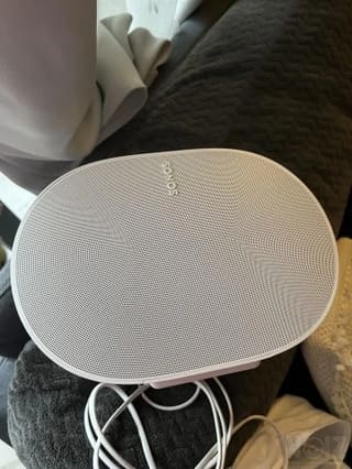 Ηχείο Sonos Era 300