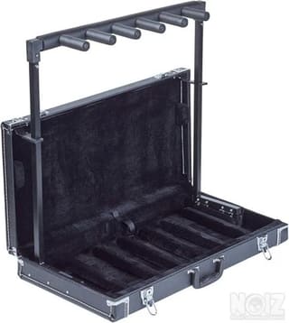WARWICK Rockstand Βαση για 5 οργανα (Κιθ