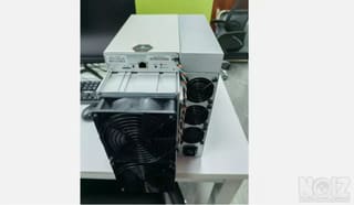 Bitmain Antminer L9 (16Gh) DOGE and LTC 