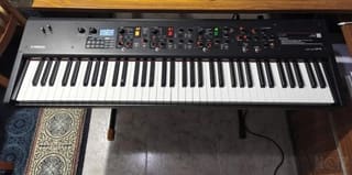 Yamaha Stage Πιάνο CP-73
