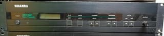 Kurzweil 1000 GX