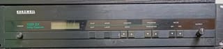Kurzweil 1000 SX