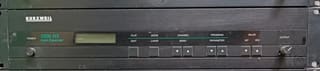 Kurzweil 1000 HX