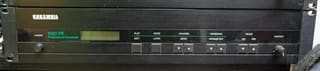 Kurzweil 1000 PX