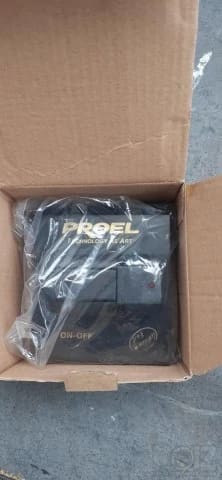 Proel  GF22