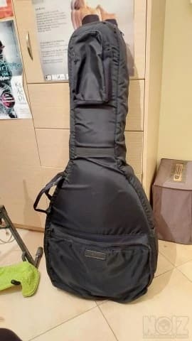 Mooradian Gigbag για ακουστική