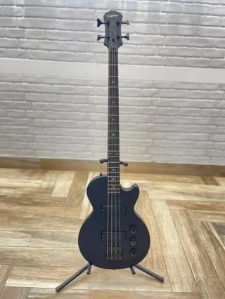 Epiphone Les Paul special edition