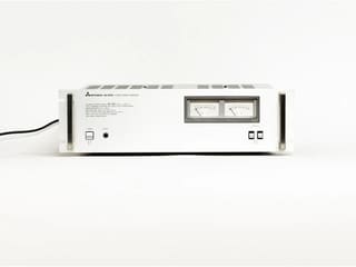 Vintage Τελικός Ενισχυτής Mitsubishi DA 