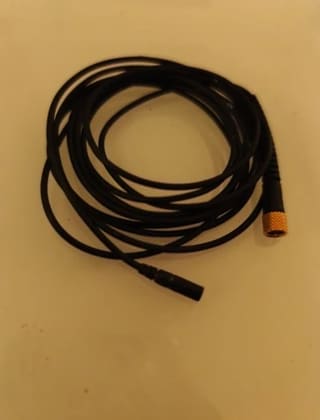 DPA 6060 microdot