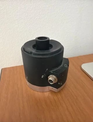Roland Motion Sensor for VH11