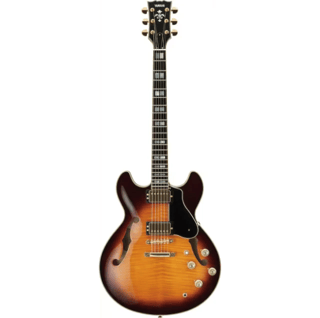 Yamaha SA-2200
