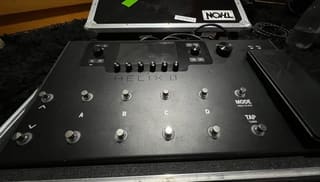 Line 6 Helix LT