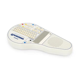 Suzuki Omnichord