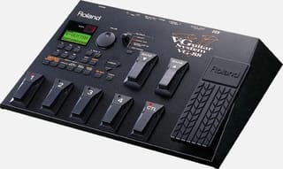 Roland VG88