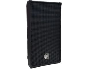Ζευγάρι Ηχεία  LAW-2153 1000Watt