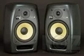 KRK VXT6