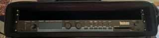 Lexicon PCM 81