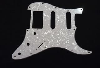 Pickguard
