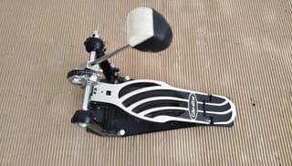 Gibraltar Pedal 