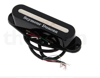 Seymour Duncan STK-S2N
