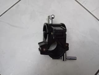 Gibraltar SC-GPRRA Right Angle 2 τεμ Clamp