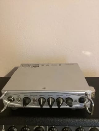MB200