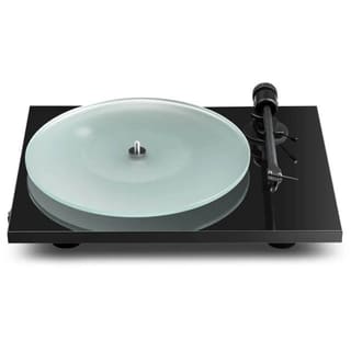 Project T1 Evo Phono (Ortofon OM10) πικά