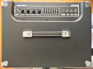  Hartke HD 75 Combo
