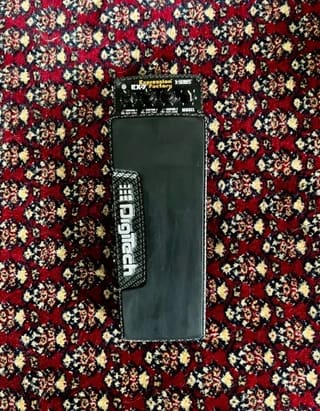 Digitech EX-7 Expression Factory