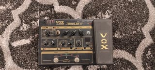 VOX Tonelab ST