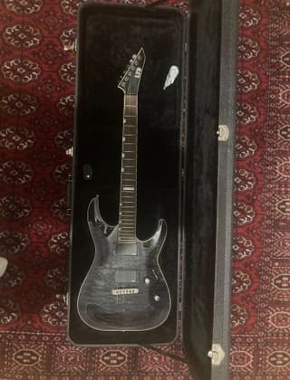 ESP ltd MH-400NT