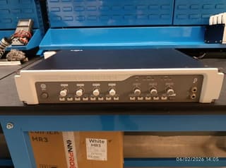 Avid Digidesign Rack 003