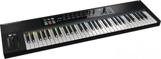 Komplete Kontrol S61