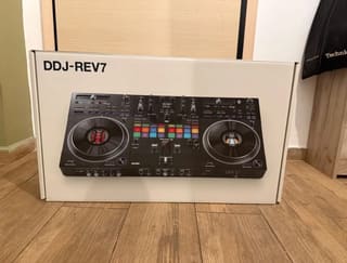 Rev 7