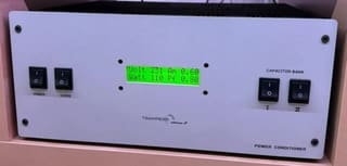 Tsakiridis Devices Athena S