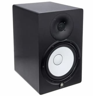 Yamaha HS-8 PairStudio Monitor 8