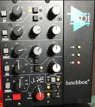 Zahl Eq1