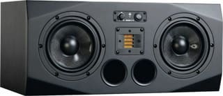 Adam A77X ΖΗΤΕΙΤΑΙ