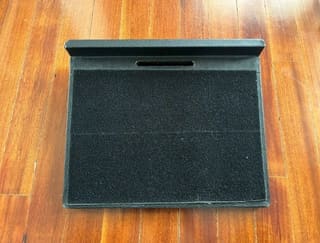 Πεταλιέρα Gator Pedal Tote 