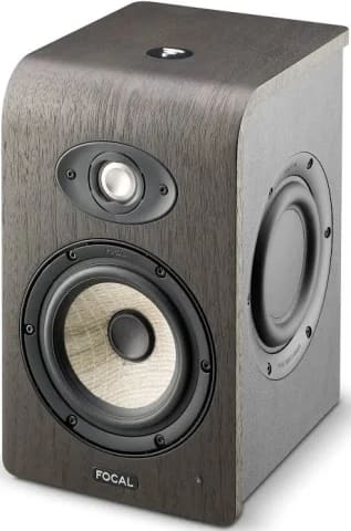 Focal Shape 50 