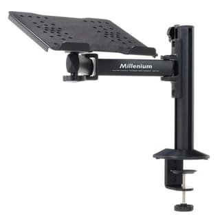 Millenium Laptop-Arm